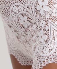 Calcinha-Calecon-em-Renda-Rosa-Claro-8545430-Rosa_Claro_3