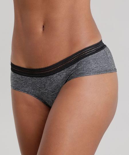 Calcinha-Calecon-com-Renda-Cinza-Mescla-8551519-Cinza_Mescla_1 Calcinha-Calecon-com-Renda-Cinza-Mescla-8551519-Cinza_Mescla_1