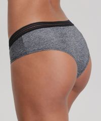 Calcinha-Calecon-com-Renda-Cinza-Mescla-8551519-Cinza_Mescla_2