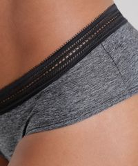 Calcinha-Calecon-com-Renda-Cinza-Mescla-8551519-Cinza_Mescla_3