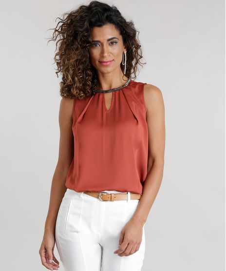 Regata-Acetinada-com-Corrente-Laranja-Escuro-8359063-Laranja_Escuro_1