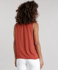 Regata-Acetinada-com-Corrente-Laranja-Escuro-8359063-Laranja_Escuro_2