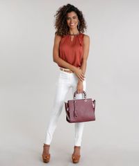 Regata-Acetinada-com-Corrente-Laranja-Escuro-8359063-Laranja_Escuro_3