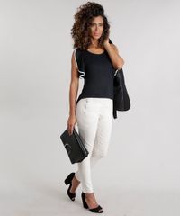 Regata-com-Babados-Preta-8698401-Preto_3