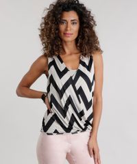 Regata-Estampada-Geometrica-Kaki-8741780-Kaki_1
