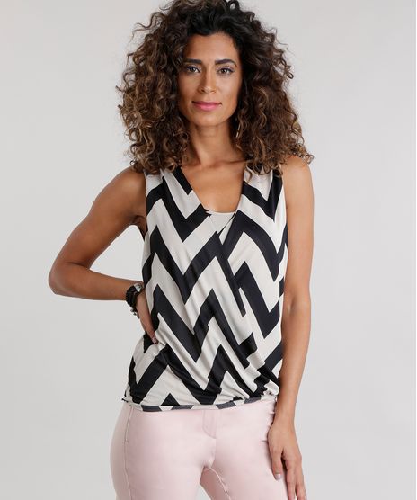 Regata-Estampada-Geometrica-Kaki-8741780-Kaki_1