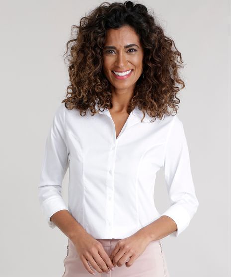 Camisa-Social-Branca-8771342-Branco_1