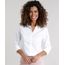Camisa-Social-Branca-8771342-Branco_1