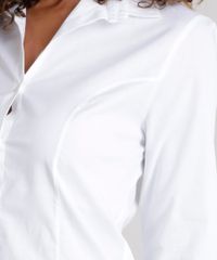 Camisa-Social-Branca-8771342-Branco_4