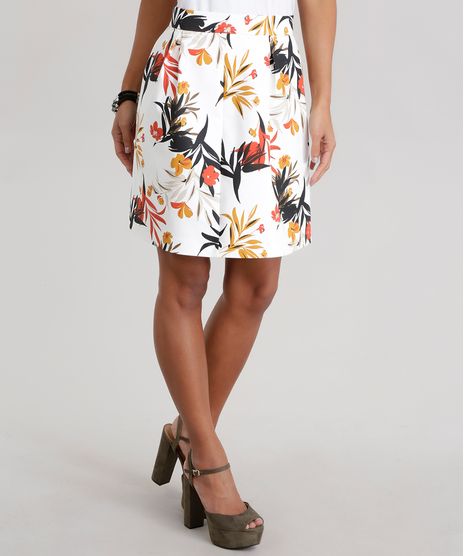 Saia-Evase-com-Pregas-Estampada-Floral-Off-White-8694953-Off_White_1