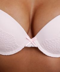 Sutia-Push-Up-com-Bojo-com-Renda-Rosa-Claro-8545406-Rosa_Claro_4