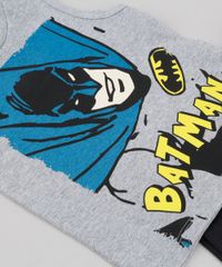 Conjunto-de-Regata-Cinza-Mescla---Bermuda-Batman-Preta-8702538-Preto_4