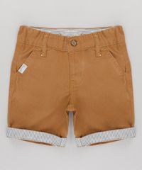 Bermuda-Slim-Caramelo-8704567-Caramelo_1 Bermuda-Slim-Caramelo-8704567-Caramelo_1