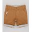 Bermuda-Slim-Caramelo-8704567-Caramelo_1