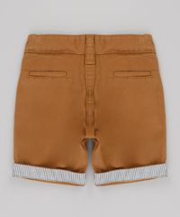 Bermuda-Slim-Caramelo-8704567-Caramelo_2 Bermuda-Slim-Caramelo-8704567-Caramelo_2