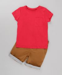 Bermuda-Slim-Caramelo-8704567-Caramelo_3 Bermuda-Slim-Caramelo-8704567-Caramelo_3