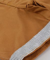 Bermuda-Slim-Caramelo-8704567-Caramelo_4 Bermuda-Slim-Caramelo-8704567-Caramelo_4