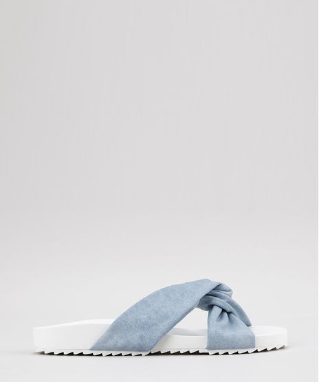 Rasteira-Birken-Tratorada-em-Jeans-Azul-Claro-8750466-Azul_Claro_1