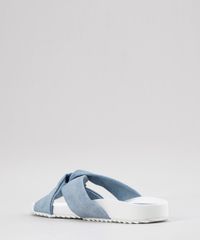 Rasteira-Birken-Tratorada-em-Jeans-Azul-Claro-8750466-Azul_Claro_3