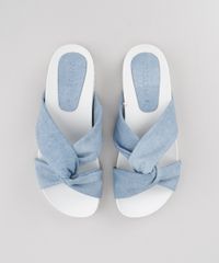 Rasteira-Birken-Tratorada-em-Jeans-Azul-Claro-8750466-Azul_Claro_4