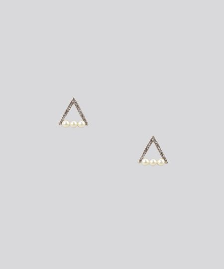 Brinco-Triangulo-com-Strass-Dourado-8688884-Dourado_1