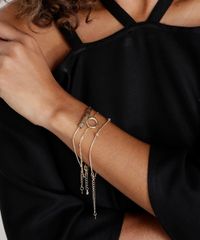 Kit-de-3-Pulseiras-com-Pingente-Dourado-8688858-Dourado_2