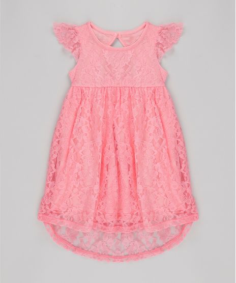 Vestido-Mullet-em-Renda-Rosa-8724678-Rosa_1