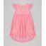 Vestido-Mullet-em-Renda-Rosa-8724678-Rosa_1