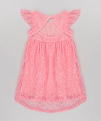 Vestido-Mullet-em-Renda-Rosa-8724678-Rosa_2