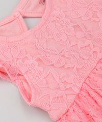 Vestido-Mullet-em-Renda-Rosa-8724678-Rosa_4