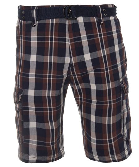 7700718_01.jpg 7700718_01.jpg