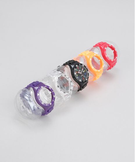 Relogio-Analogico-Champion-Troca-Pulseiras-Unissex---CP30119M-Multicor-8723717-Multicor_1