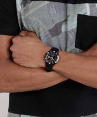 Relogio-Analogico-Champion-Troca-Pulseiras-Unissex---CP30119M-Multicor-8723717-Multicor_2