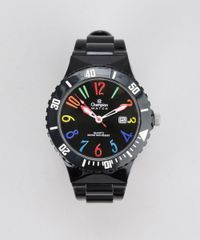 Relogio-Analogico-Champion-Troca-Pulseiras-Unissex---CP30119M-Multicor-8723717-Multicor_4