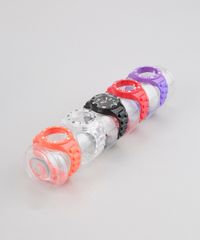 Relogio-Analogico-Champion-Troca-Pulseiras-Unissex---CP30119X-Multicor-8348890-Multicor_1