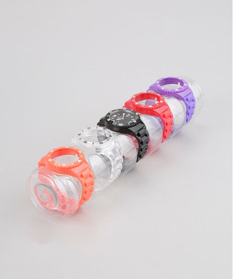 Relogio-Analogico-Champion-Troca-Pulseiras-Unissex---CP30119X-Multicor-8348890-Multicor_1