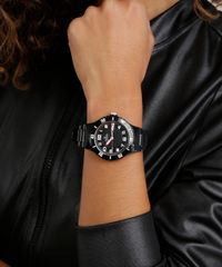 Relogio-Analogico-Champion-Troca-Pulseiras-Unissex---CP30119X-Multicor-8348890-Multicor_2