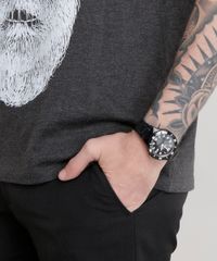 Relogio-Analogico-Champion-Troca-Pulseiras-Unissex---CP30119X-Multicor-8348890-Multicor_3