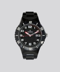 Relogio-Analogico-Champion-Troca-Pulseiras-Unissex---CP30119X-Multicor-8348890-Multicor_4