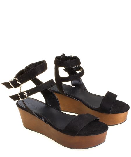 7812448_01.jpg 7812448_01.jpg