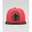 Bone-Homem-Aranha-Vermelho-8444086-Vermelho_1