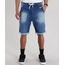 Bermuda-Jeans-Relaxed-Azul-Medio-8585747-Azul_Medio_1