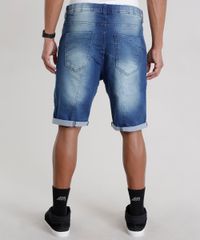 Bermuda-Jeans-Relaxed-Azul-Medio-8585747-Azul_Medio_2