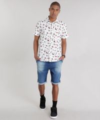 Bermuda-Jeans-Relaxed-Azul-Medio-8585747-Azul_Medio_3