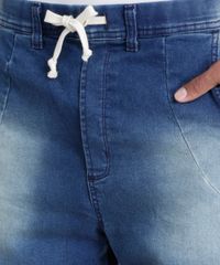 Bermuda-Jeans-Relaxed-Azul-Medio-8585747-Azul_Medio_4