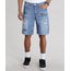 Bermuda-Jeans-Reta--Born-to-Live--Destroyed-Azul-Claro-8678314-Azul_Claro_1
