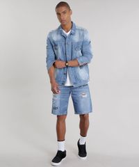Bermuda-Jeans-Reta--Born-to-Live--Destroyed-Azul-Claro-8678314-Azul_Claro_3