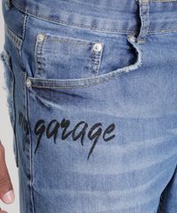 Bermuda-Jeans-Reta--Born-to-Live--Destroyed-Azul-Claro-8678314-Azul_Claro_4