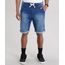 Bermuda-Jeans-Relaxed-Azul-Escuro-8666650-Azul_Escuro_1