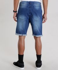 Bermuda-Jeans-Relaxed-Azul-Escuro-8666650-Azul_Escuro_2